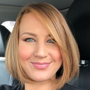 Meet your Posher, Katariina